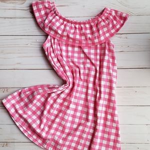 4t Mini Hippy Bundle